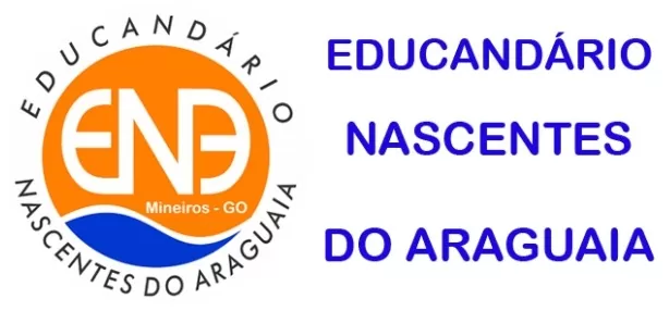 Troféu Emas 2023 – Escola Particular de Ensino – Educandário Nascentes do Araguaia